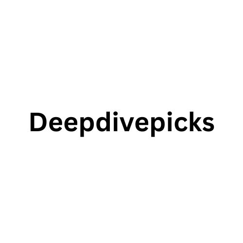 Trusted Deep Dive Picks You Shouldn’t Miss This Week