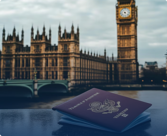 The Benefits of Holding a Skilled Worker Sponsor Licence for Your Business