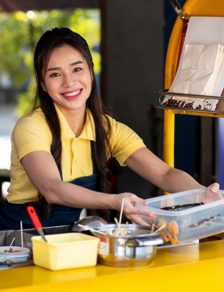 payment method malaysia