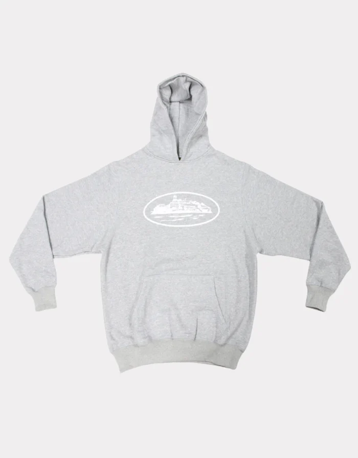 Corteiz Clothing The Underground Label That Took Over the Streets
