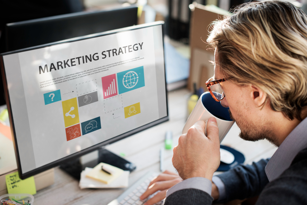 How Done-for-You Marketing Services Help Medical Clinics Grow