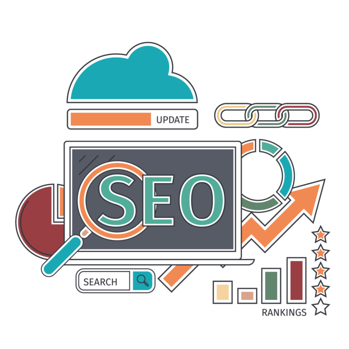 SEO Course in Malaysia
