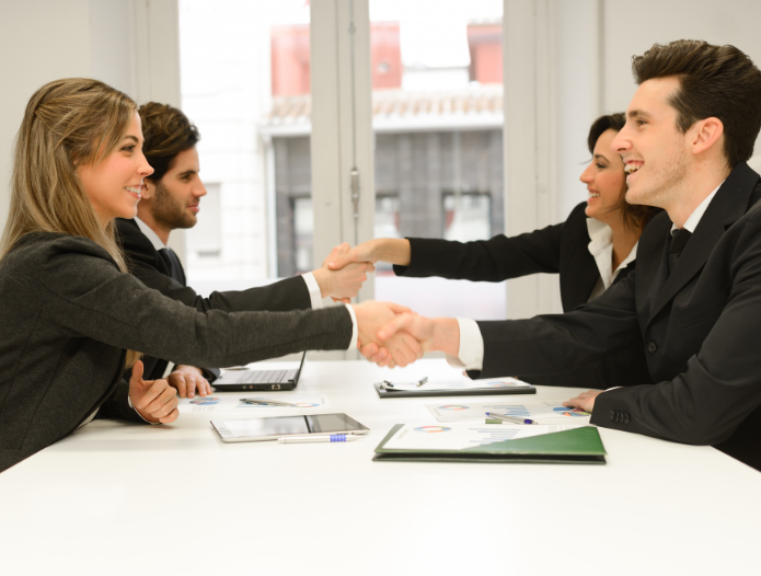 Transforming Workforce Management with Best Payroll Software India