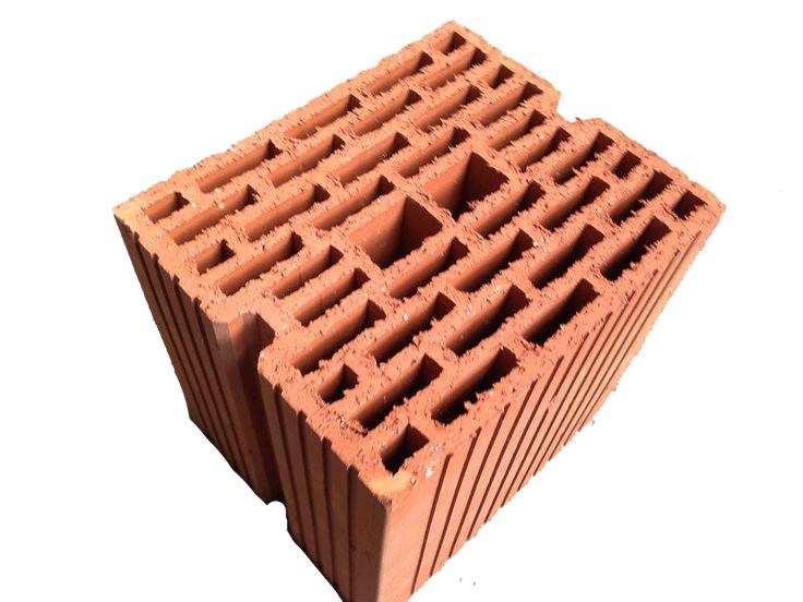 Top 10 Solid Bricks Manufacturers in Chennai: Building Strength, One Brick at a Time