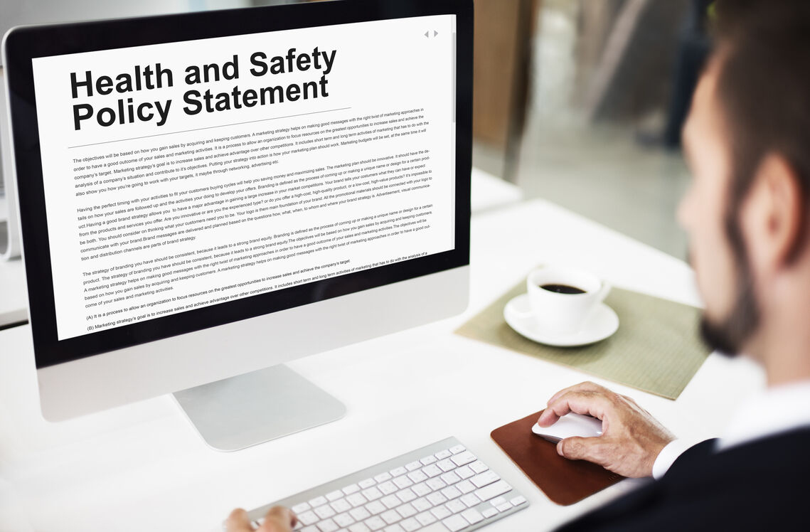 Understanding ISO 45001 Certification