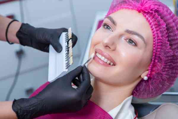 A Complete Guide to Missing Tooth Solutions in Bootle