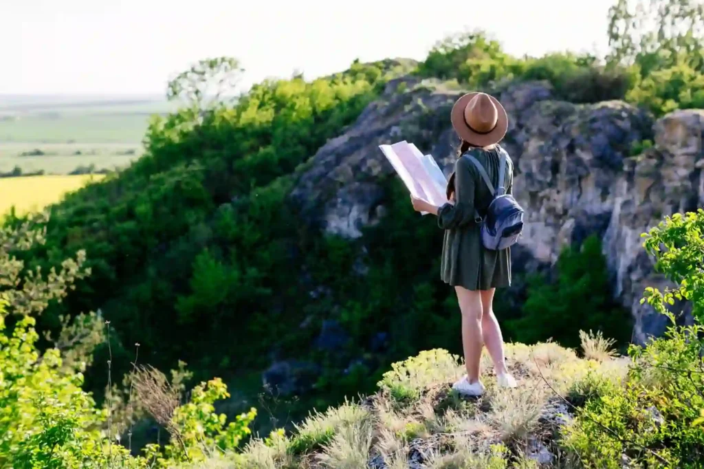 Mass Tourism Is Breaking the Planet—And We Need to Talk About It