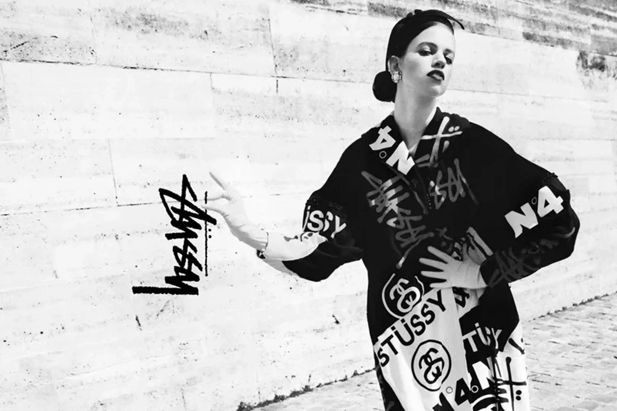 Why the Stussy Hoodie and Broken Planet Hoodie Are Streetwear Must-Haves in 2025