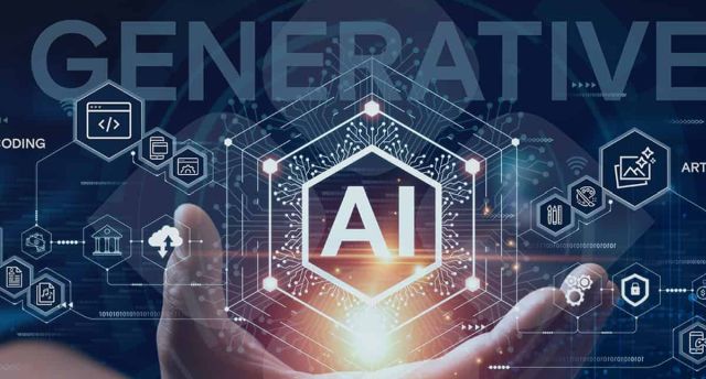 Driving AI Growth Through Specialized Incubator Ecosystems