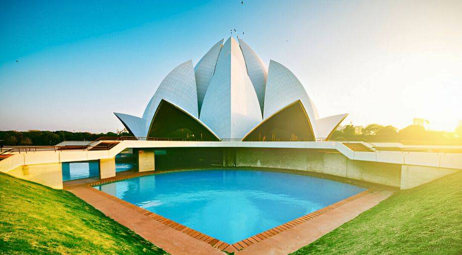 Top Things to See on a Delhi Private Tour in One Day