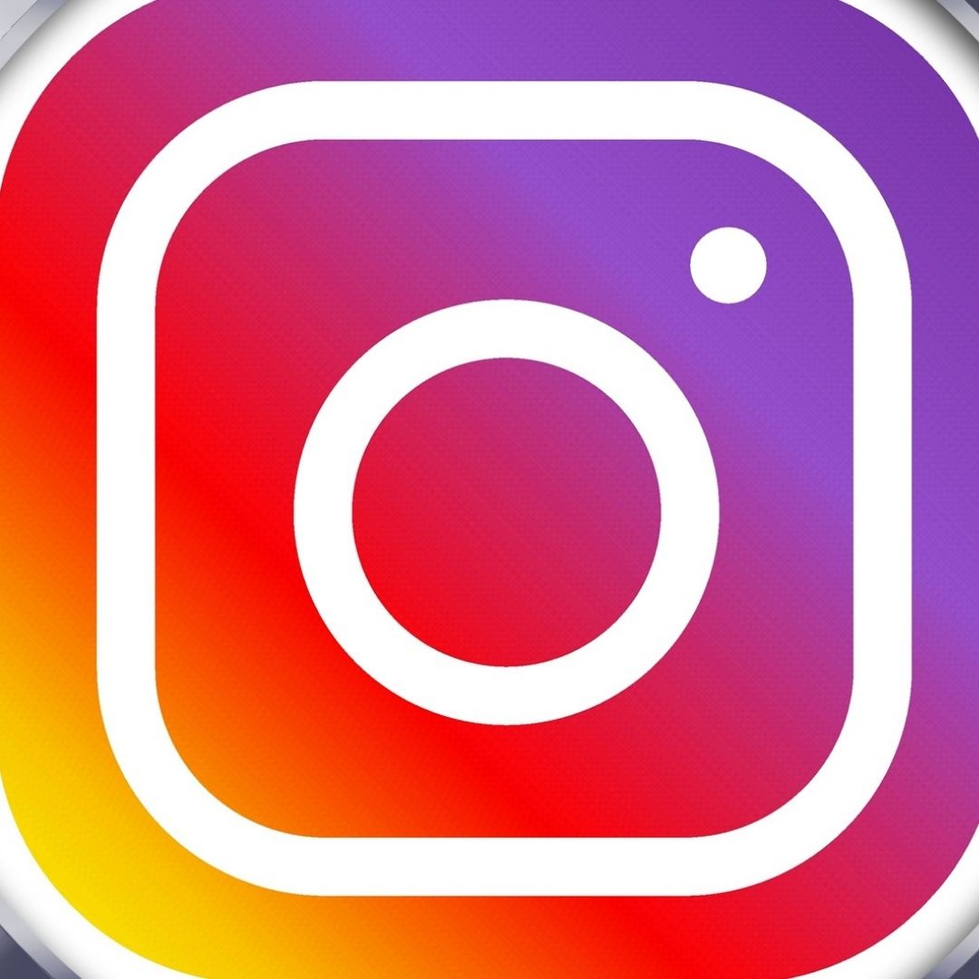 How To Use Instagram Stories For Your Business Needs