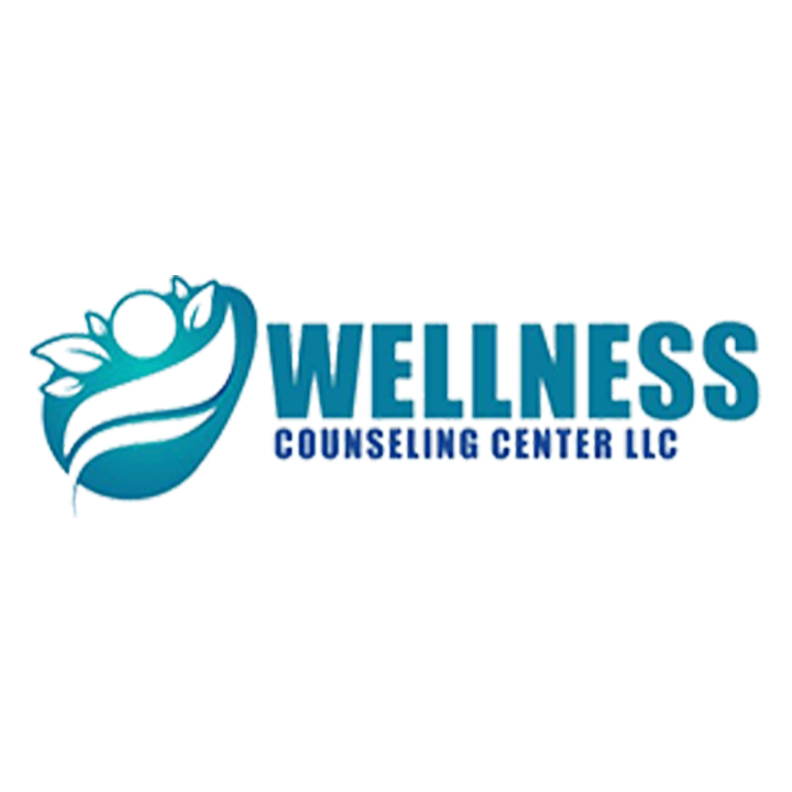 What Are the Best Techniques for Stress Relief in a Busy Professional Life?